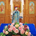 Photo 35